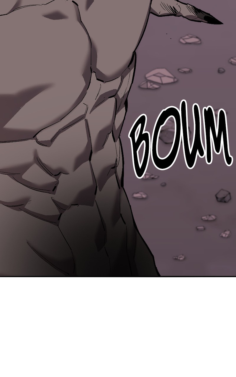 Read Limit Breaker vf Manga Online