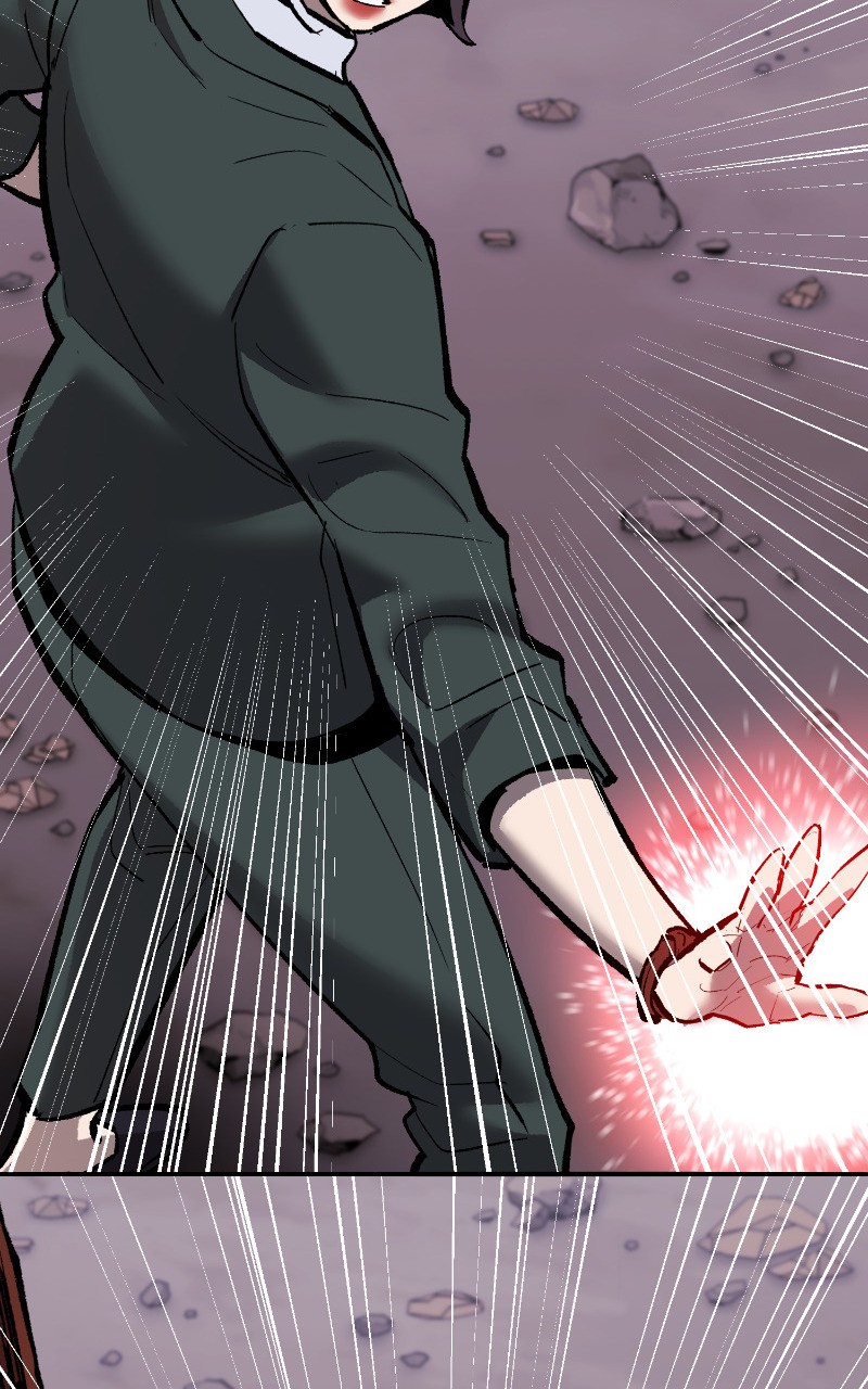 Read Limit Breaker vf Manga Online