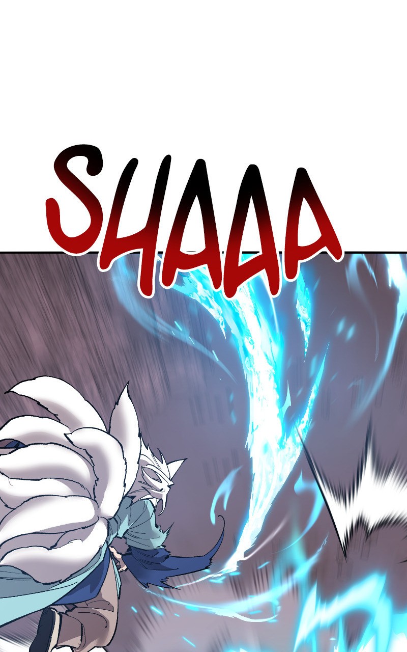 Read Limit Breaker vf Manga Online