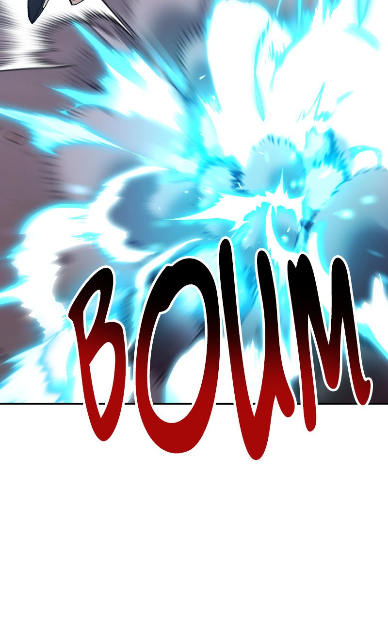 Read Limit Breaker vf Manga Online
