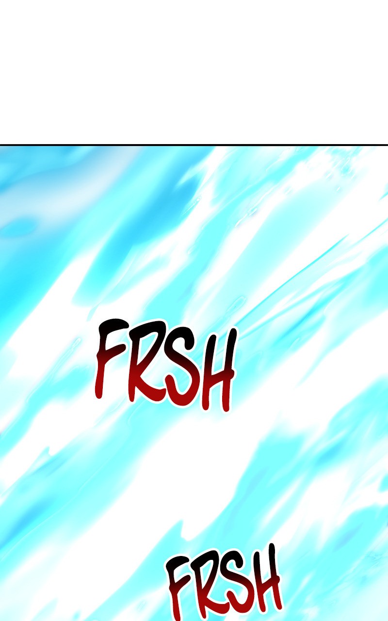 Read Limit Breaker vf Manga Online