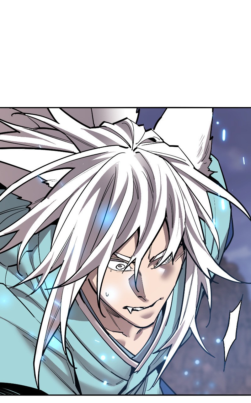 Read Limit Breaker vf Manga Online