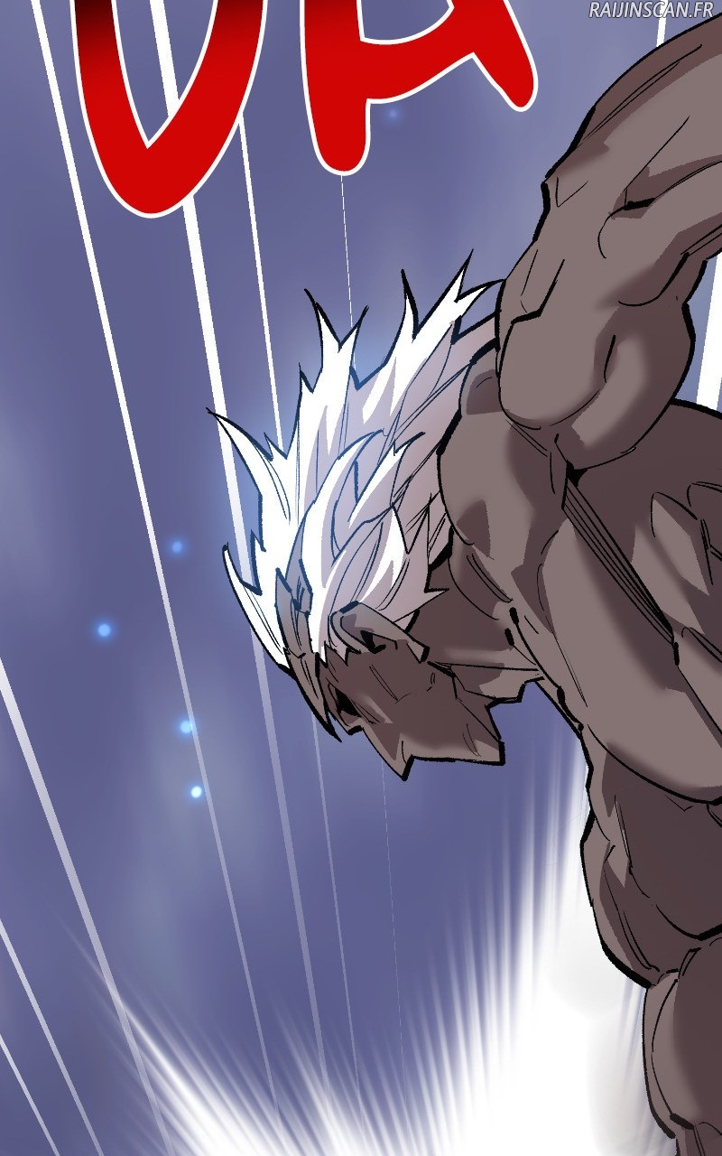 Read Limit Breaker vf Manga Online