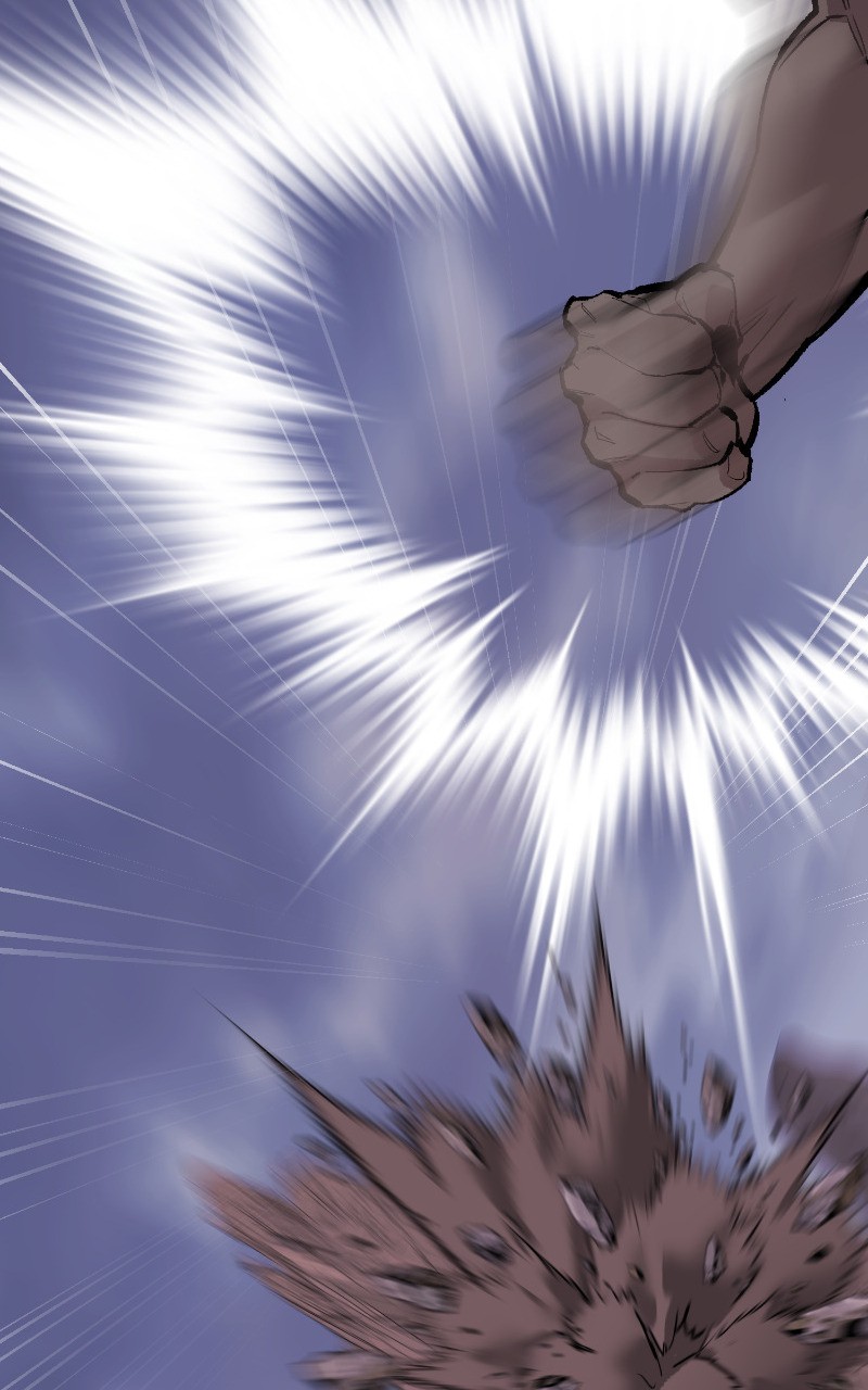 Read Limit Breaker vf Manga Online