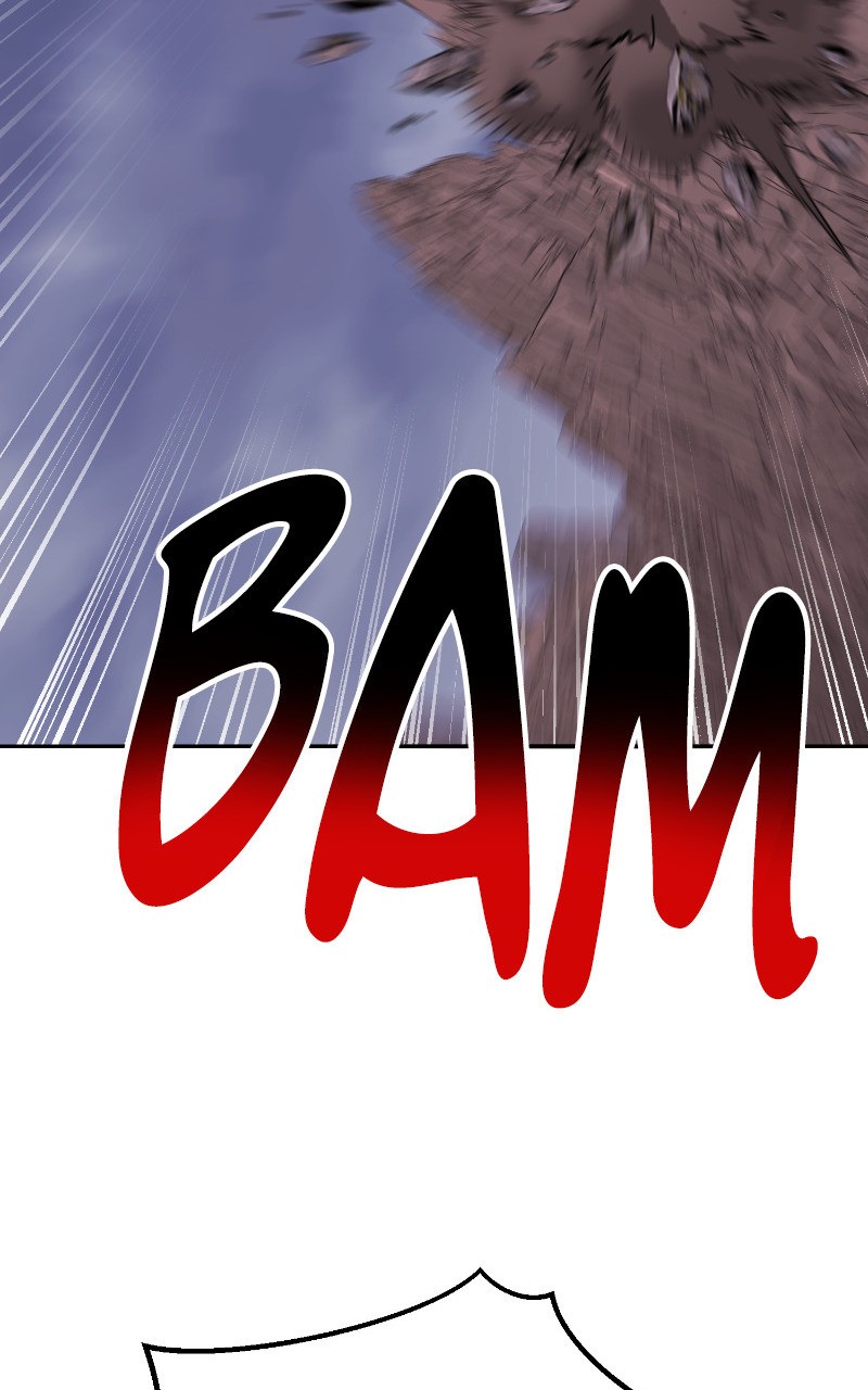 Read Limit Breaker vf Manga Online