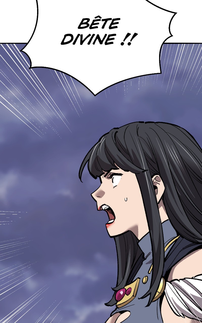 Read Limit Breaker vf Manga Online