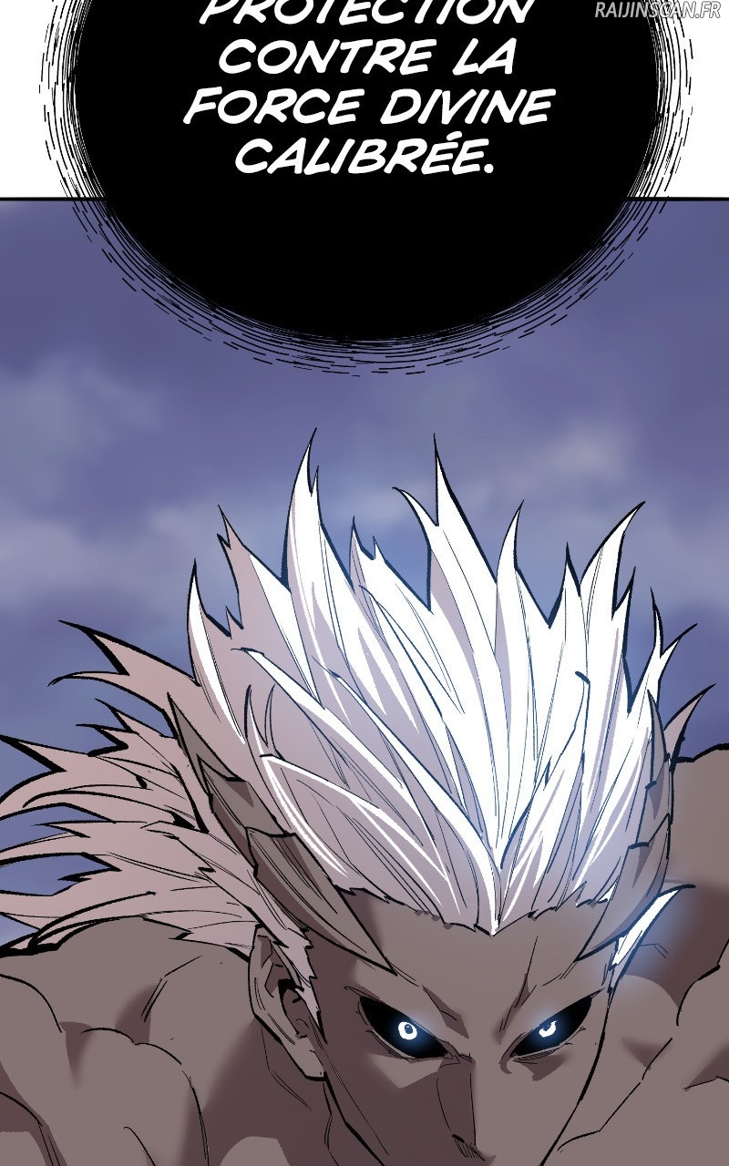 Read Limit Breaker vf Manga Online