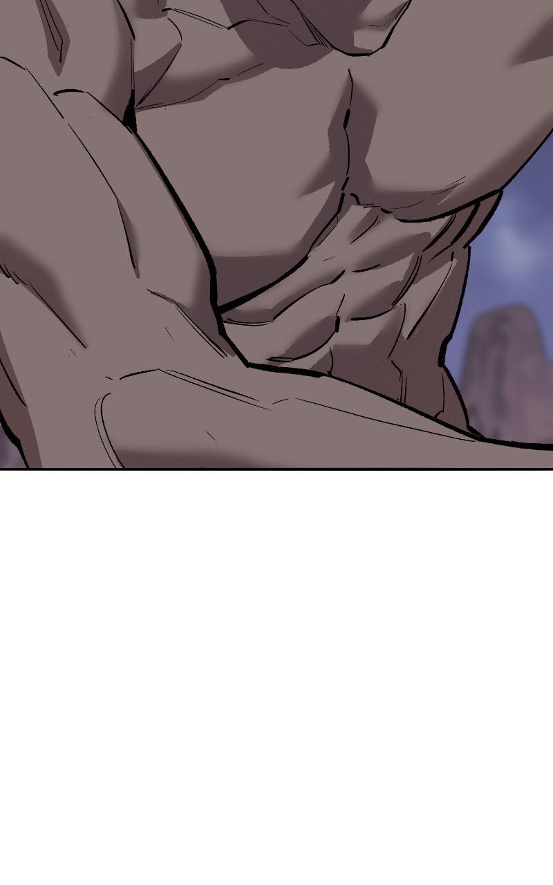Read Limit Breaker vf Manga Online