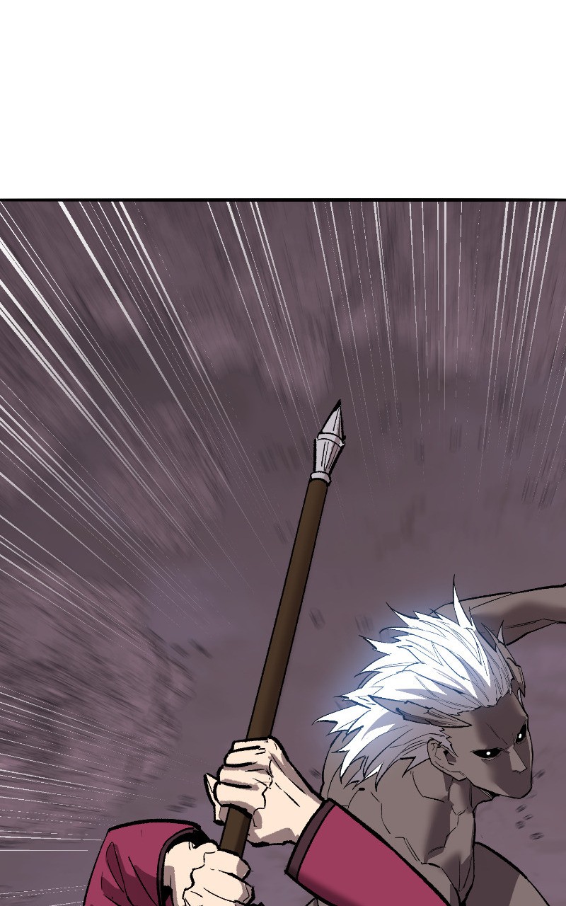 Read Limit Breaker vf Manga Online