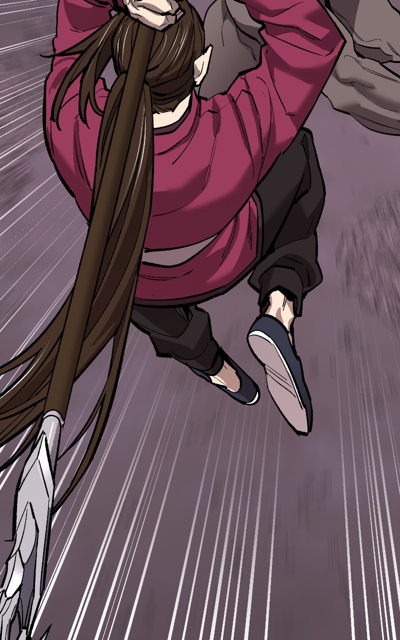 Read Limit Breaker vf Manga Online