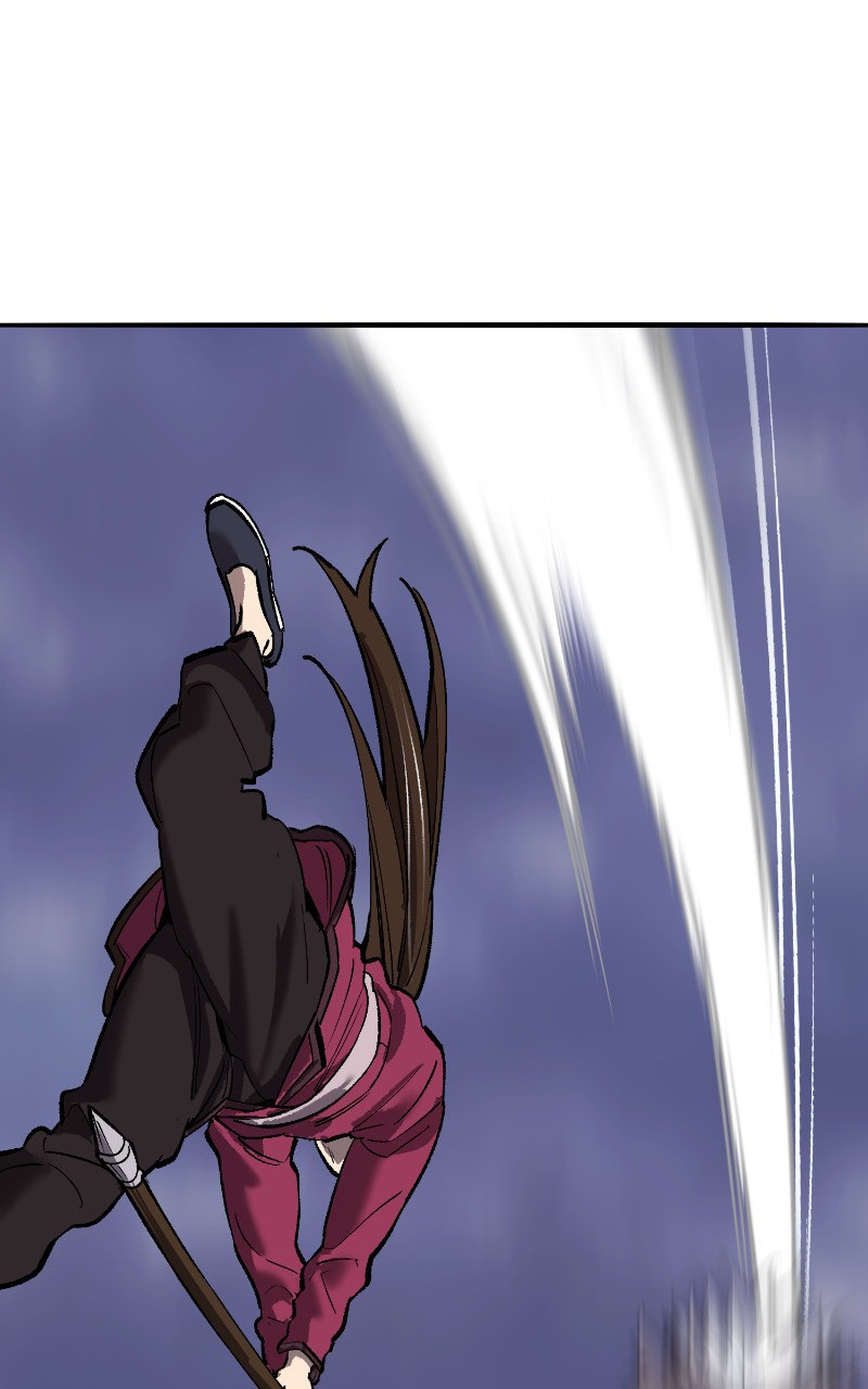 Read Limit Breaker vf Manga Online