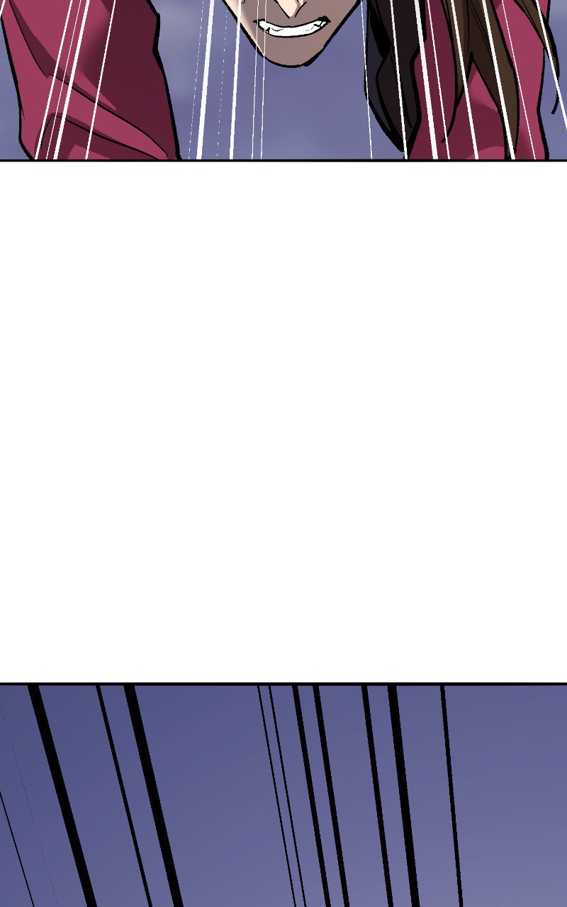 Read Limit Breaker vf Manga Online
