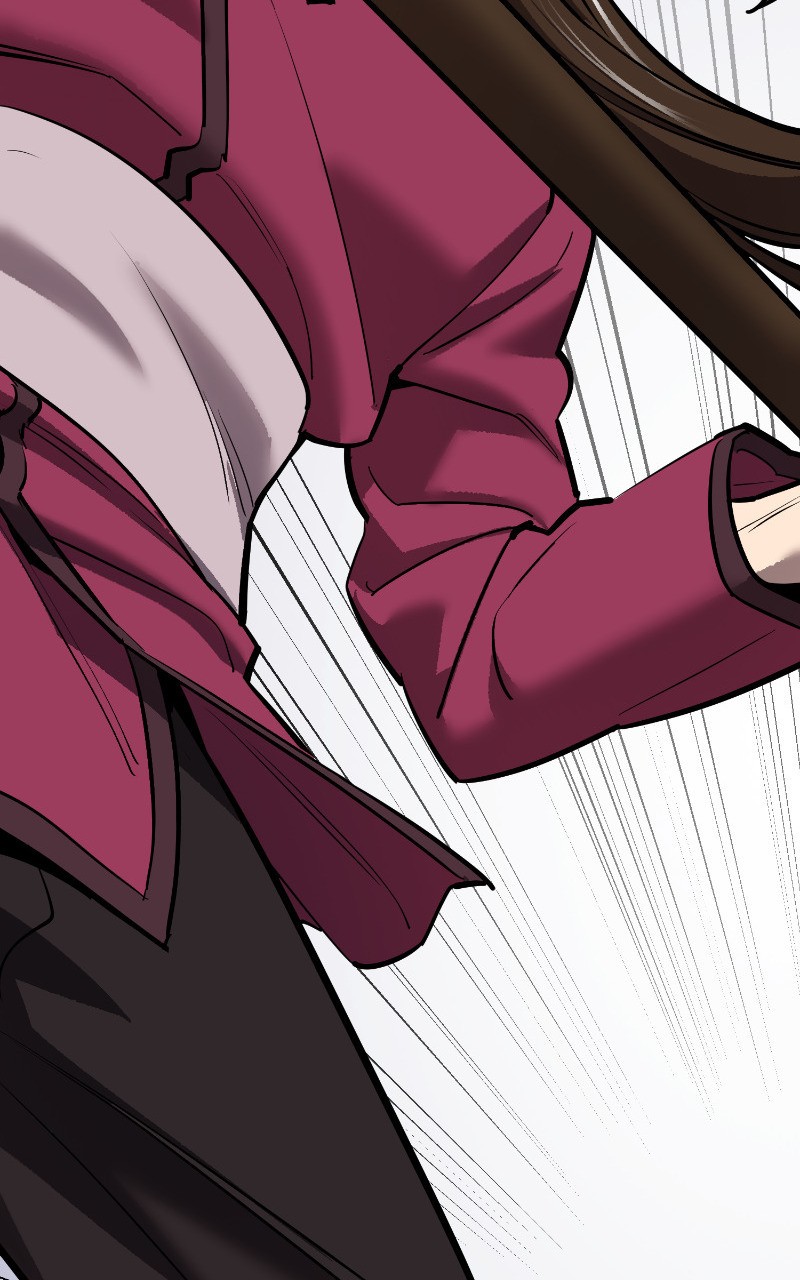 Read Limit Breaker vf Manga Online