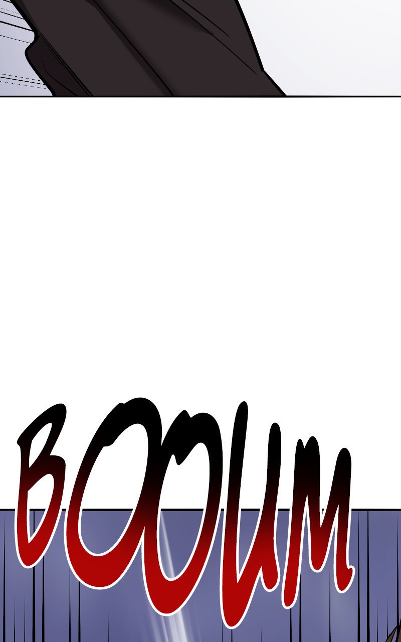 Read Limit Breaker vf Manga Online