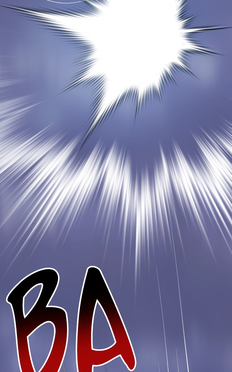 Read Limit Breaker vf Manga Online