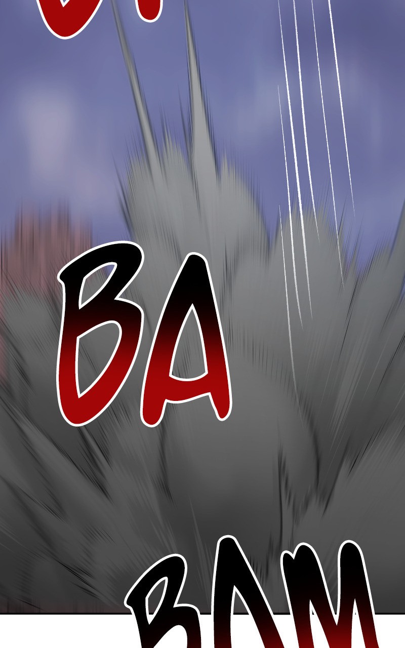 Read Limit Breaker vf Manga Online