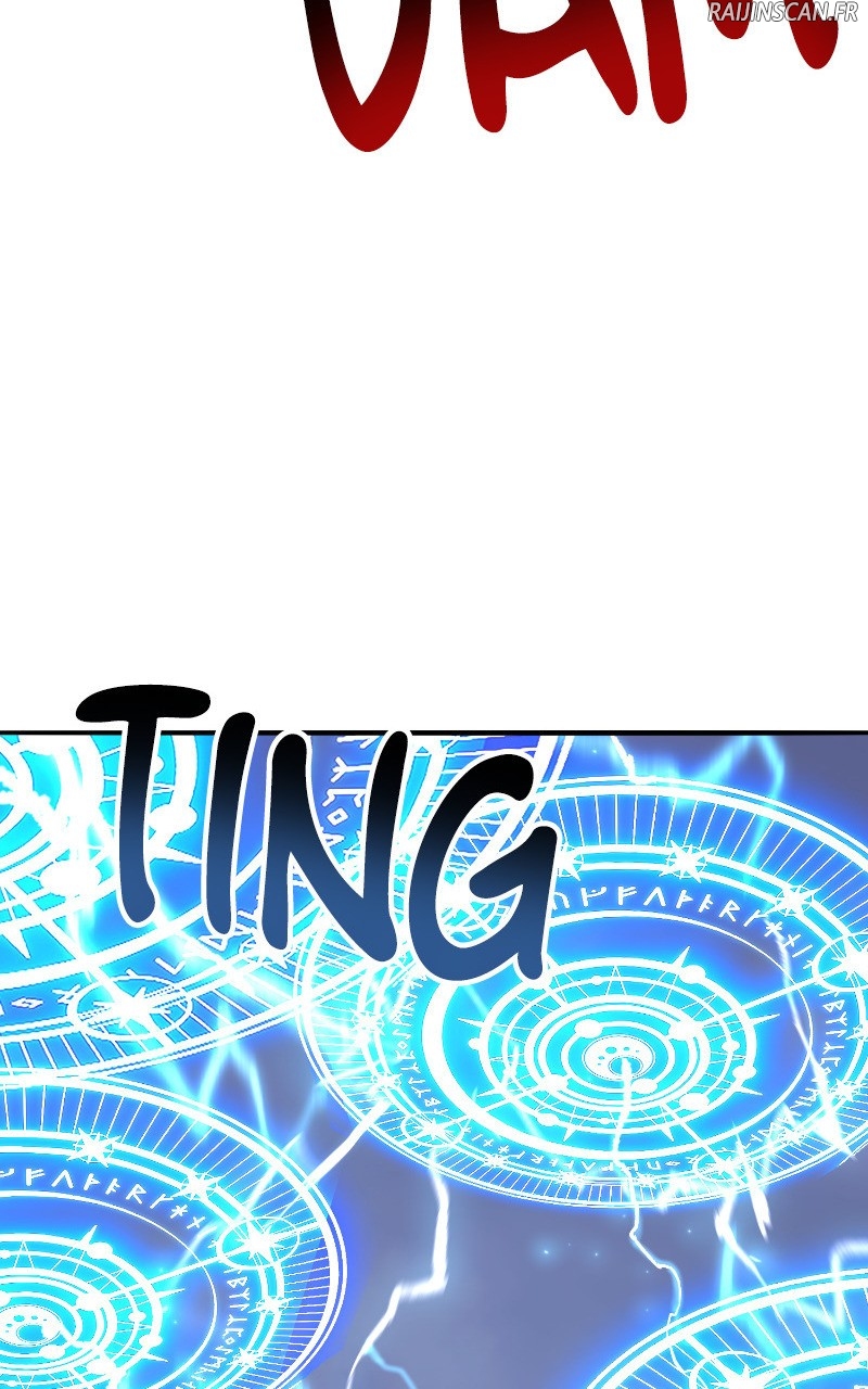 Read Limit Breaker vf Manga Online