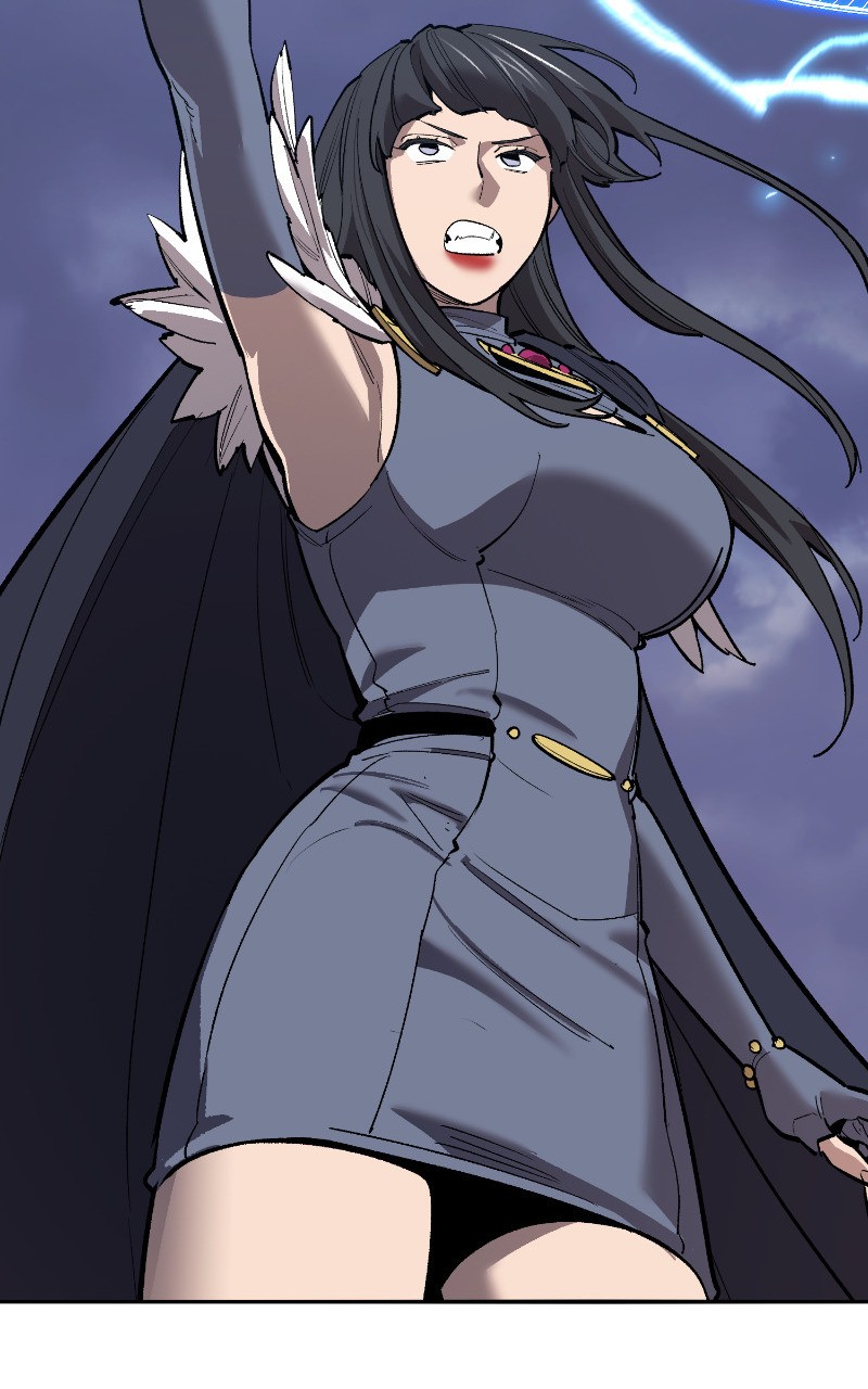 Read Limit Breaker vf Manga Online
