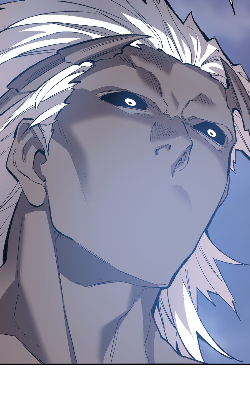 Read Limit Breaker vf Manga Online