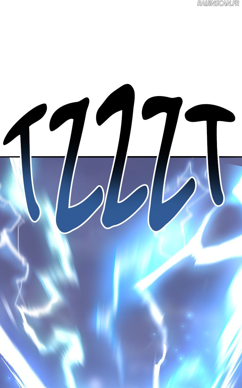 Read Limit Breaker vf Manga Online