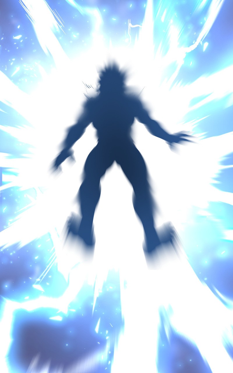 Read Limit Breaker vf Manga Online