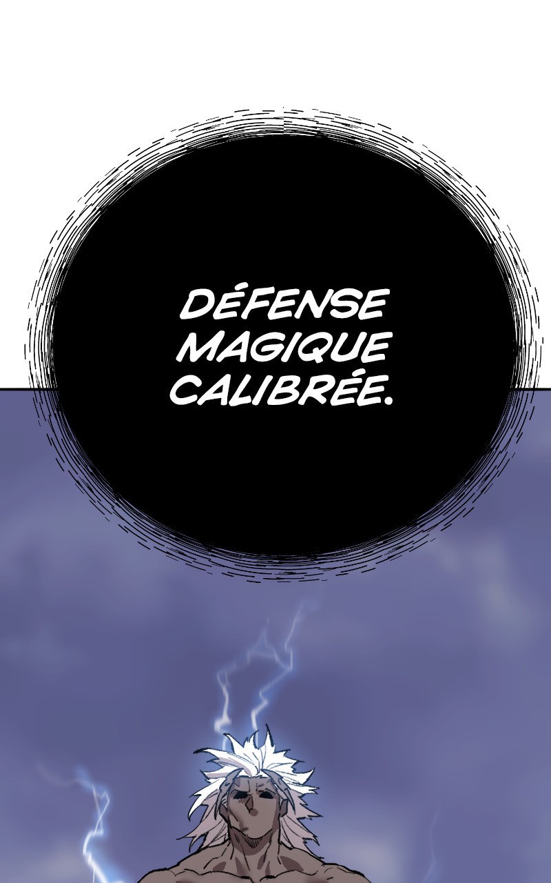 Read Limit Breaker vf Manga Online