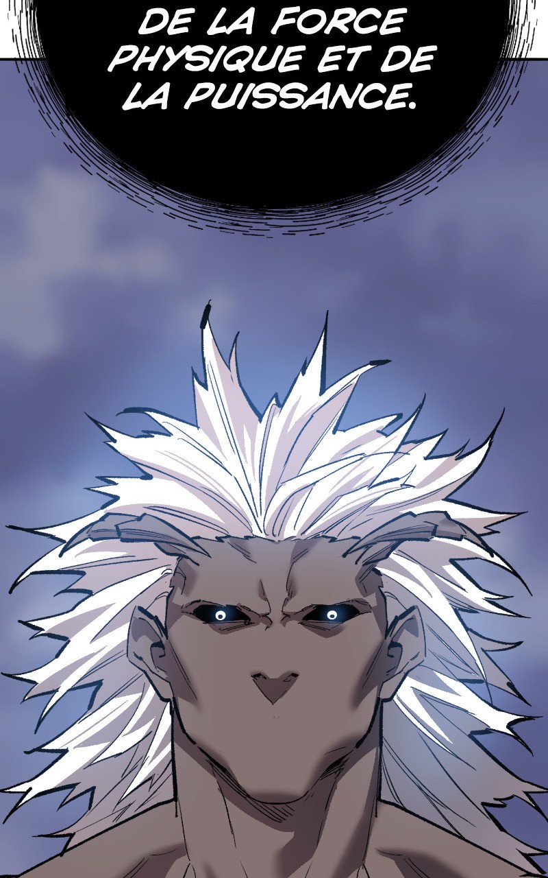 Read Limit Breaker vf Manga Online