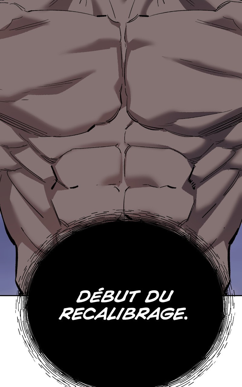 Read Limit Breaker vf Manga Online