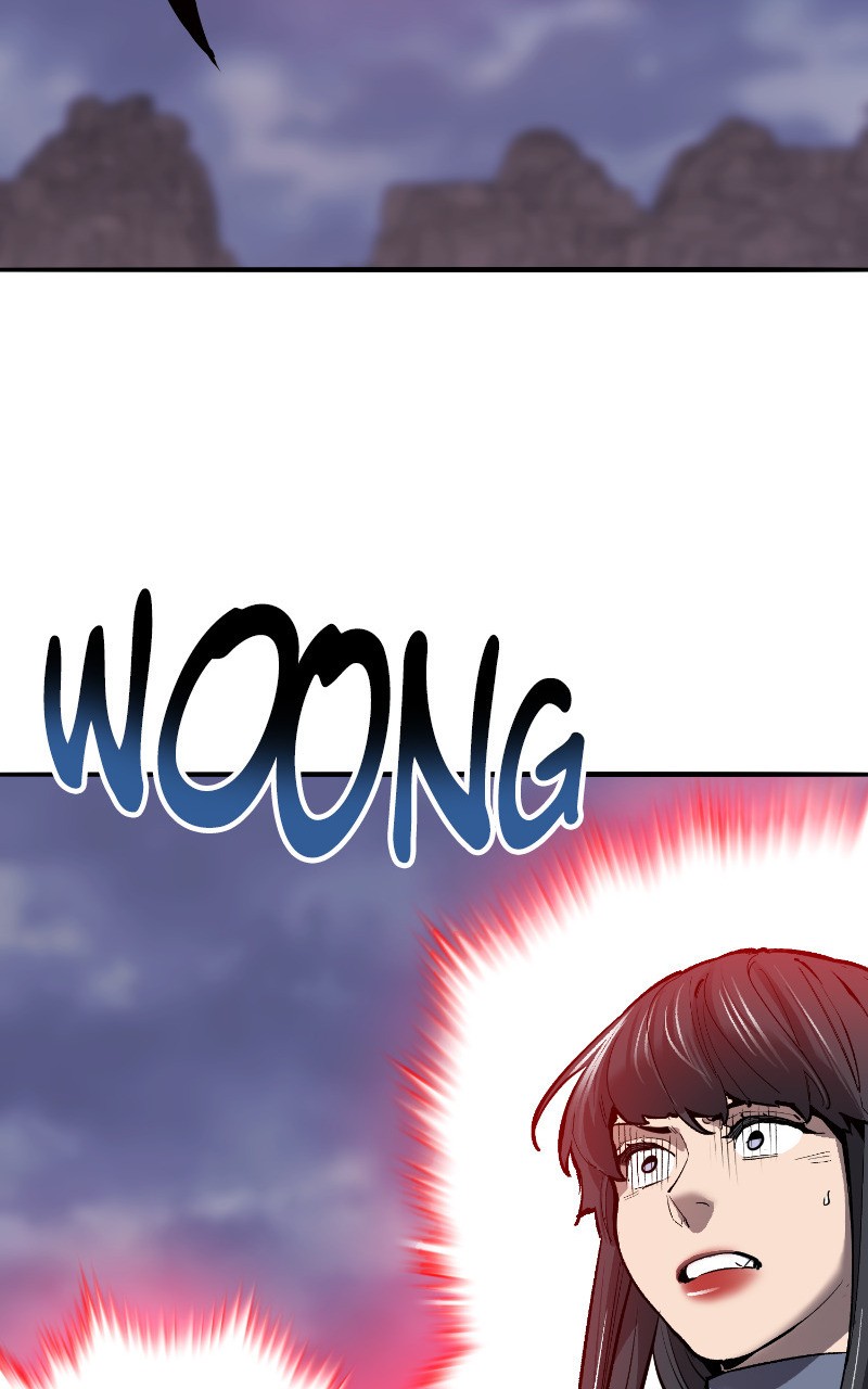Read Limit Breaker vf Manga Online