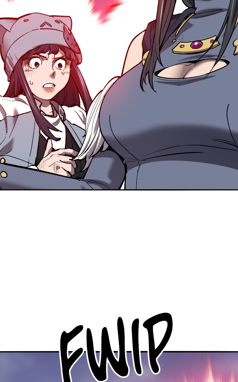 Read Limit Breaker vf Manga Online