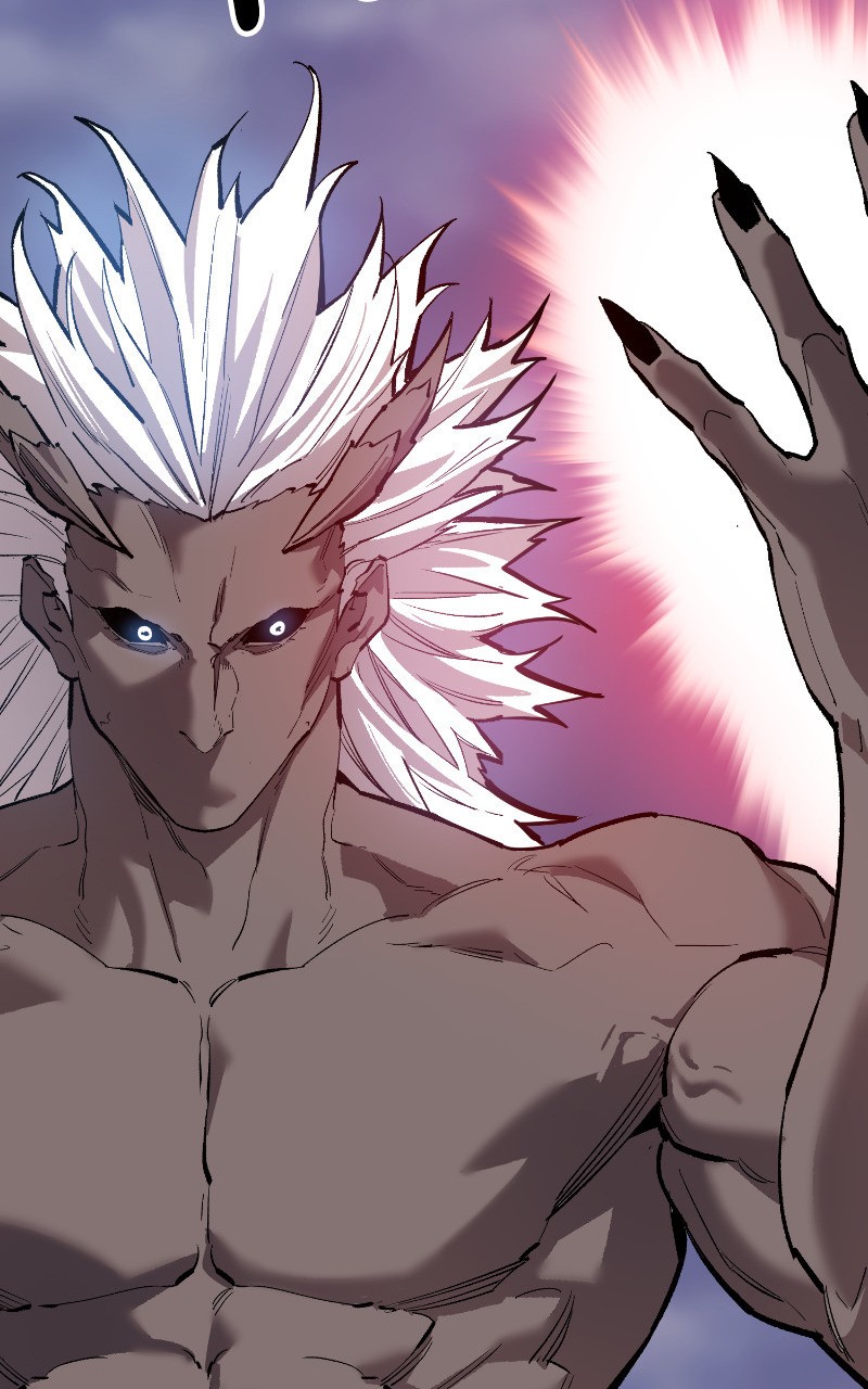 Read Limit Breaker vf Manga Online