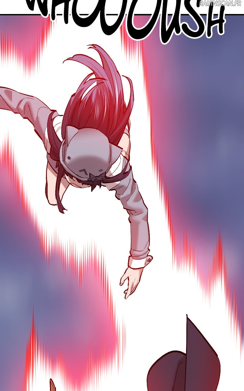 Read Limit Breaker vf Manga Online