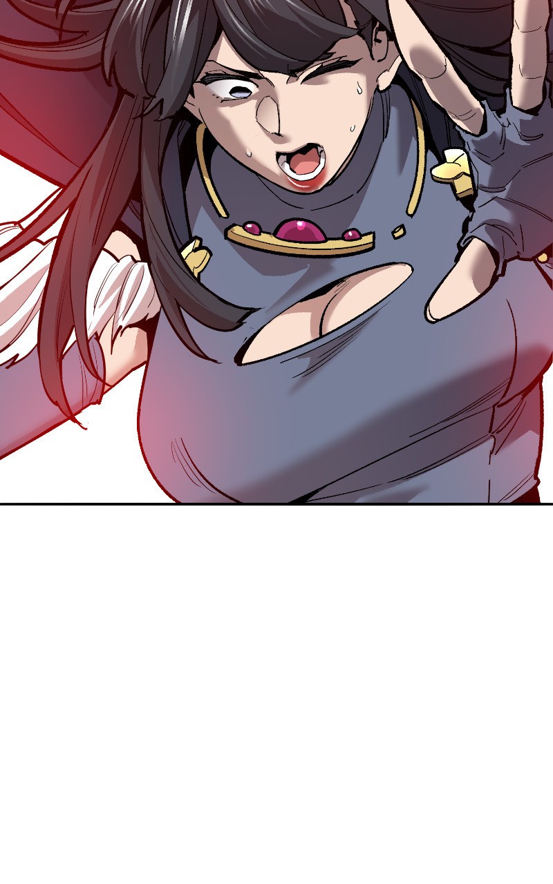 Read Limit Breaker vf Manga Online