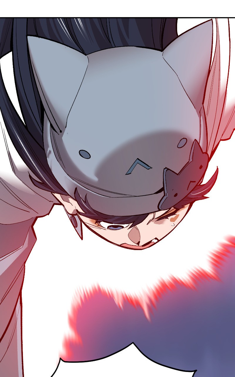Read Limit Breaker vf Manga Online