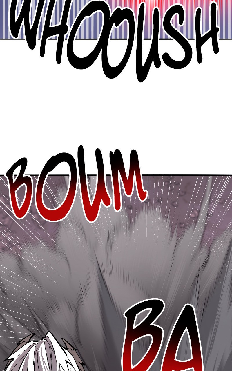 Read Limit Breaker vf Manga Online
