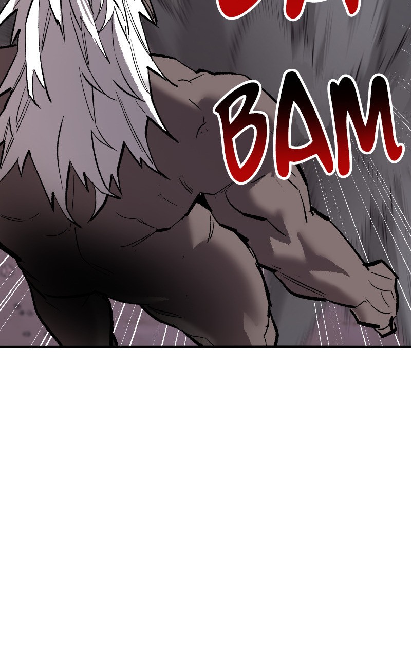 Read Limit Breaker vf Manga Online