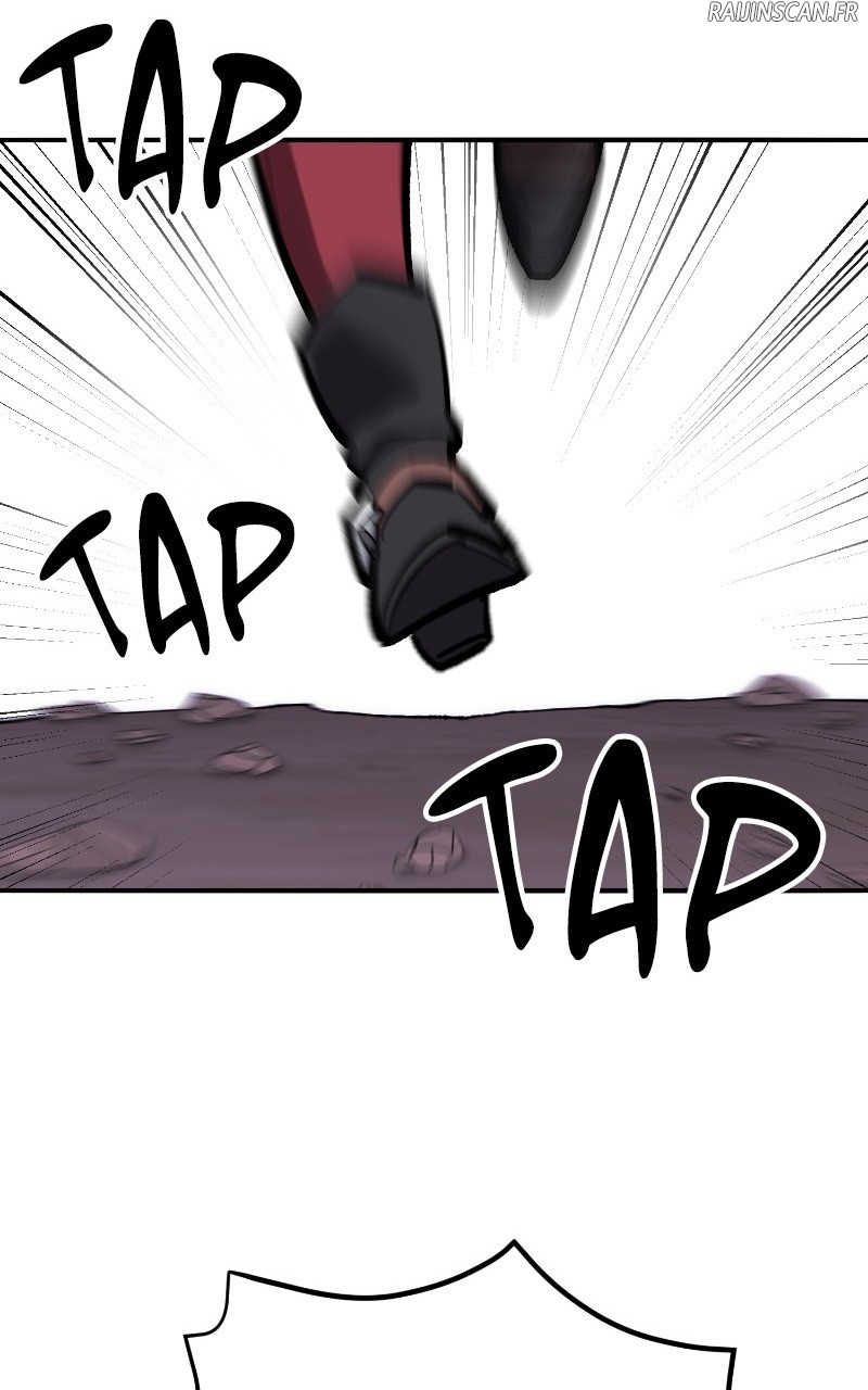 Read Limit Breaker vf Manga Online
