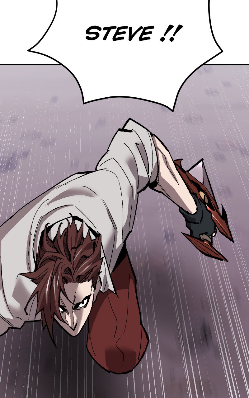 Read Limit Breaker vf Manga Online