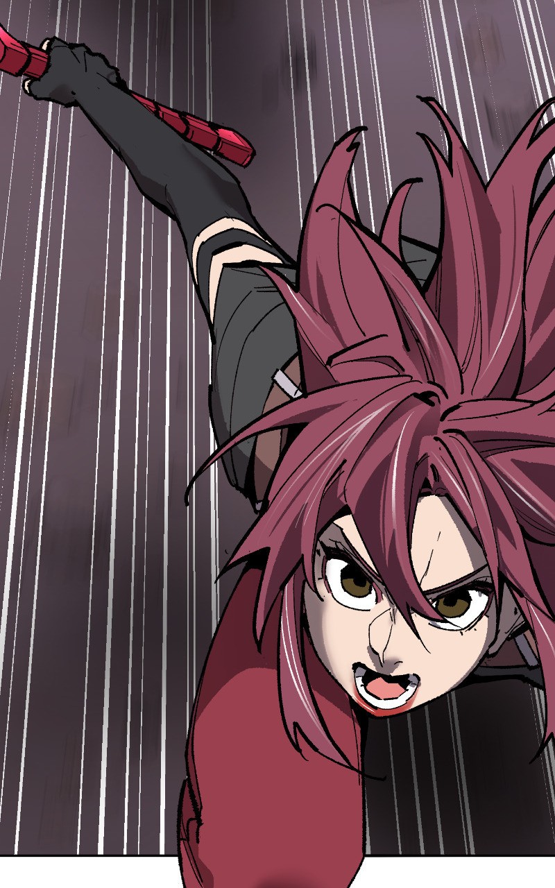 Read Limit Breaker vf Manga Online