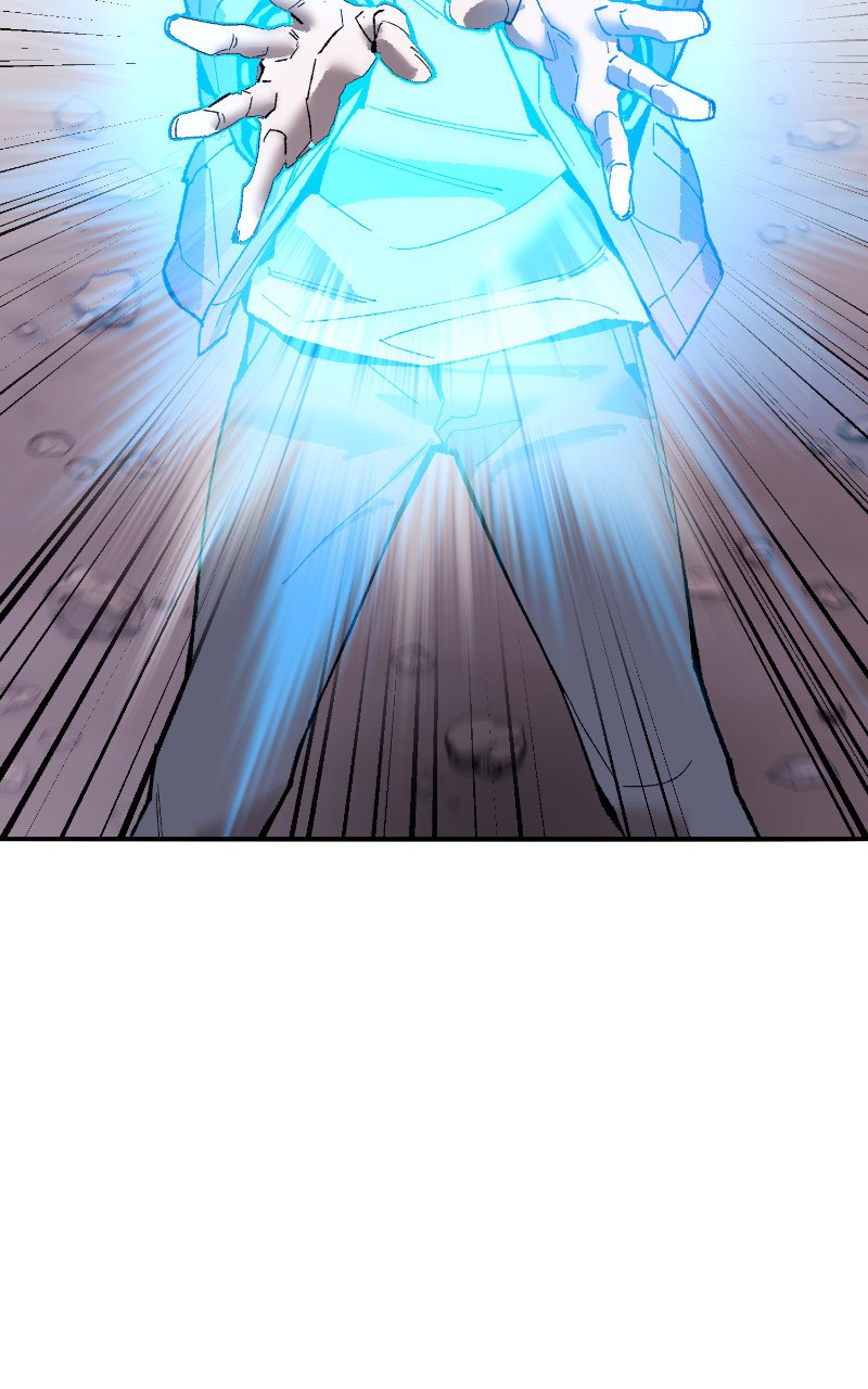 Read Limit Breaker vf Manga Online