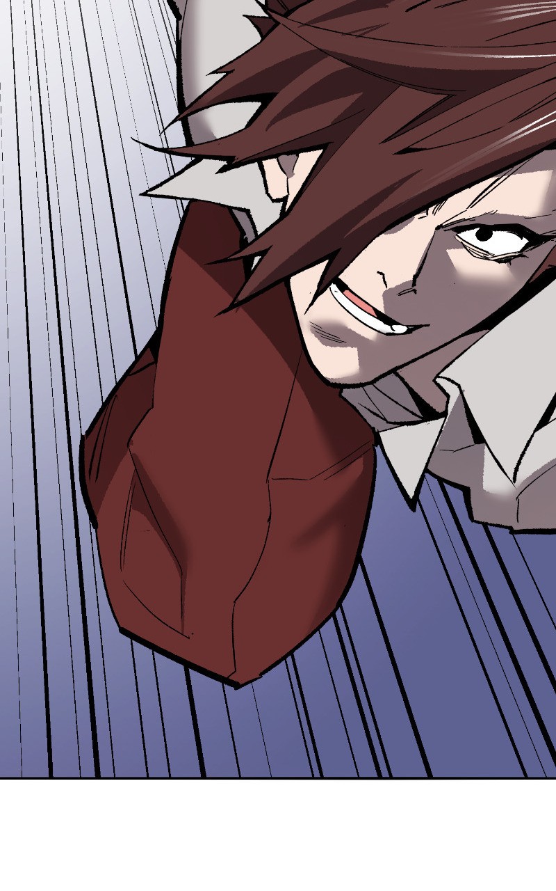 Read Limit Breaker vf Manga Online
