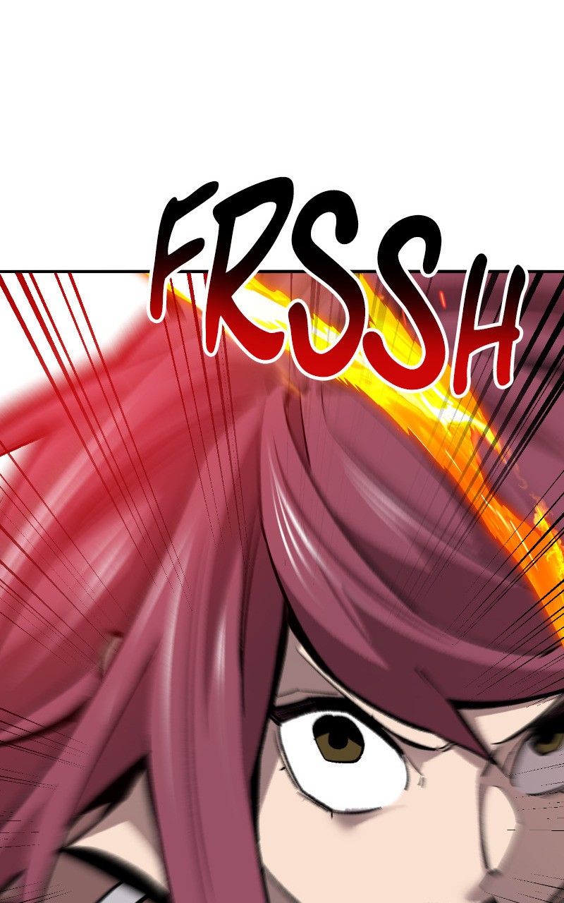Read Limit Breaker vf Manga Online