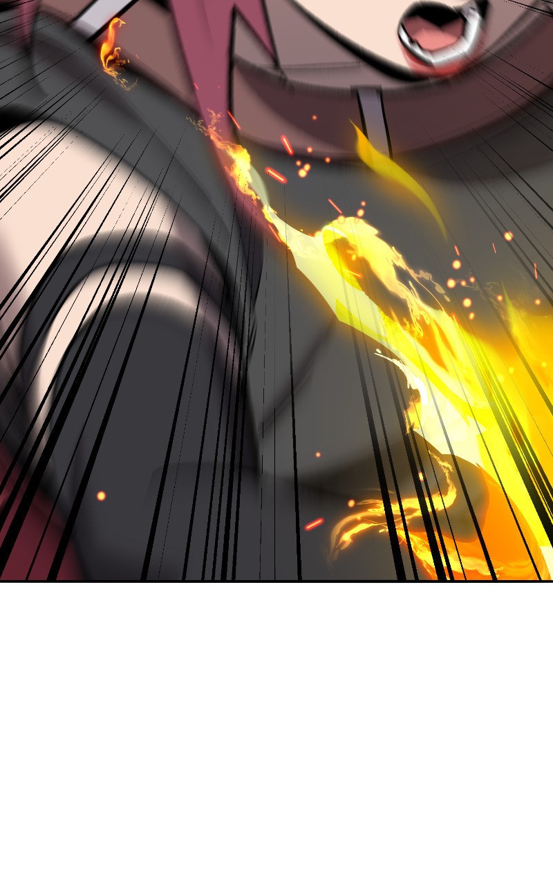 Read Limit Breaker vf Manga Online