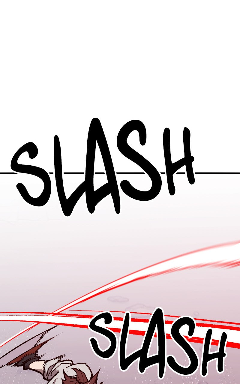 Read Limit Breaker vf Manga Online