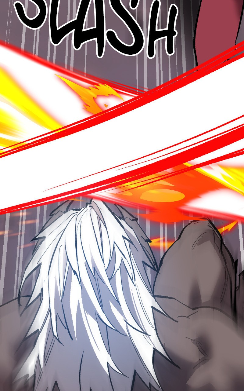 Read Limit Breaker vf Manga Online