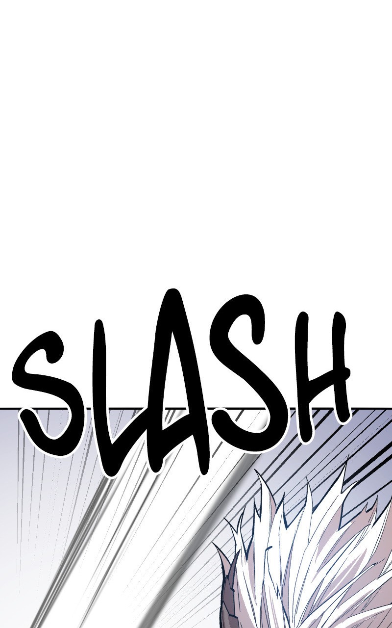 Read Limit Breaker vf Manga Online