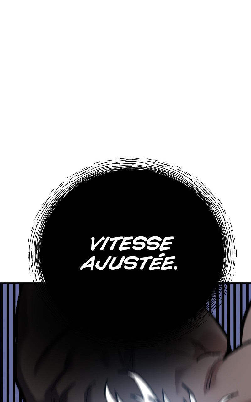 Read Limit Breaker vf Manga Online