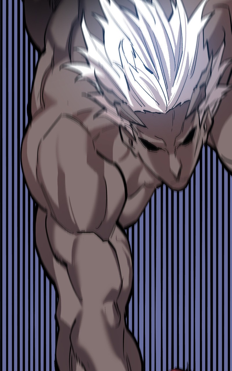 Read Limit Breaker vf Manga Online