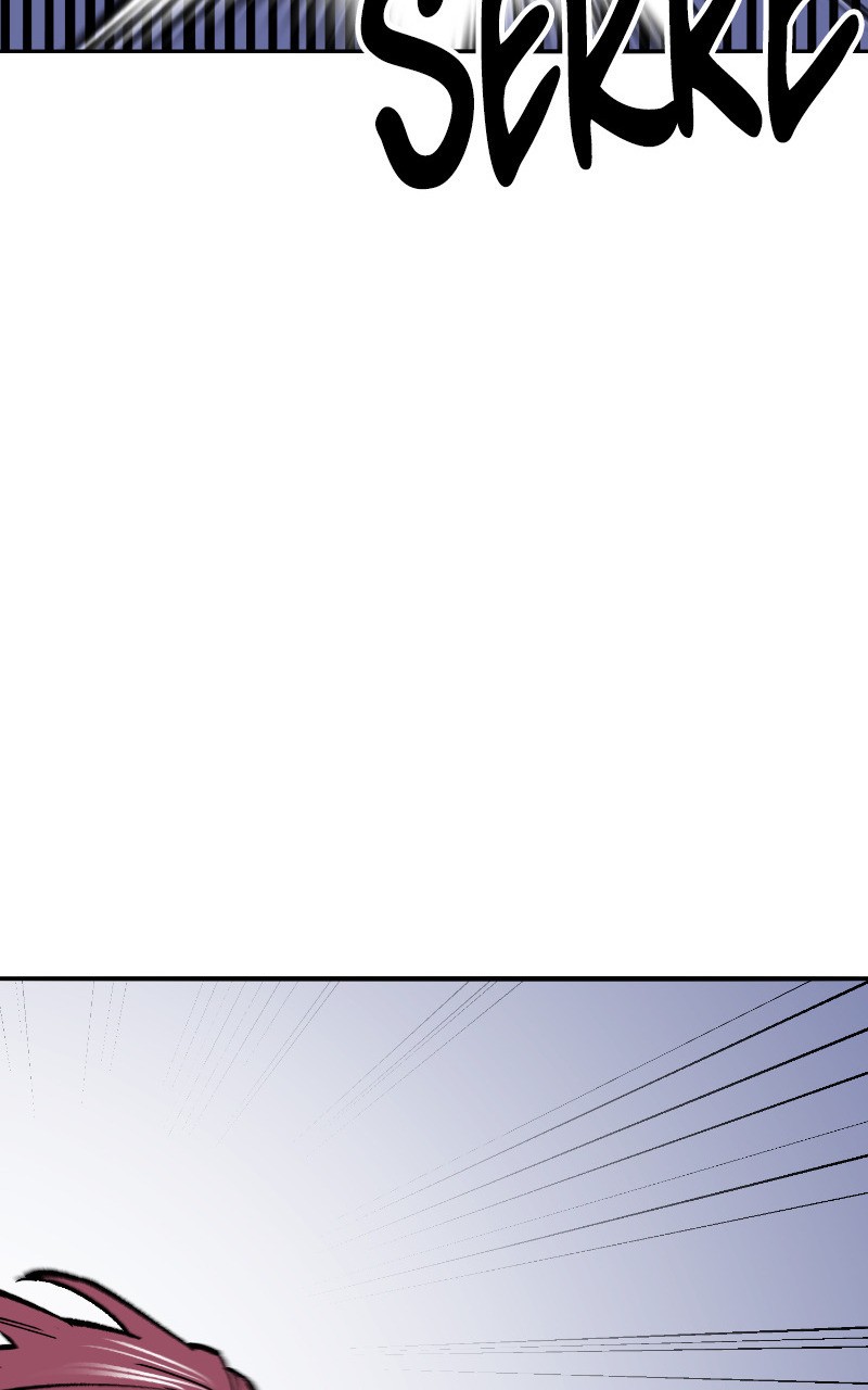 Read Limit Breaker vf Manga Online