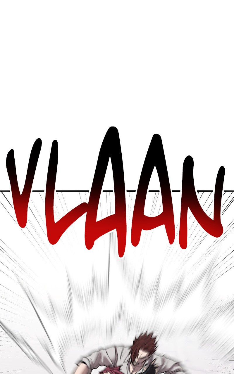 Read Limit Breaker vf Manga Online